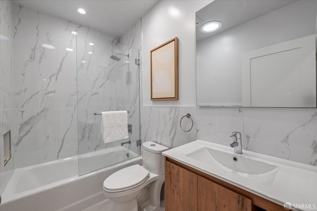 339 Madison Street, San Francisco, CA 94134