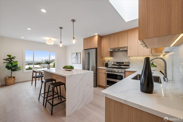 339 Madison Street, San Francisco, CA 94134