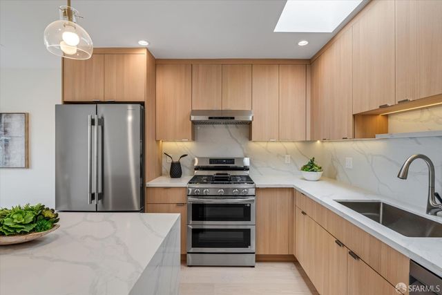 339 Madison Street, San Francisco, CA 94134