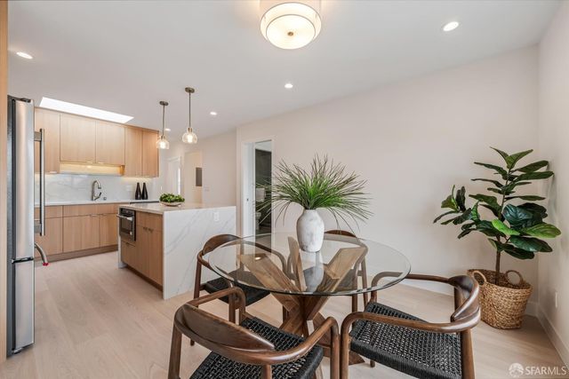 339 Madison Street, San Francisco, CA 94134
