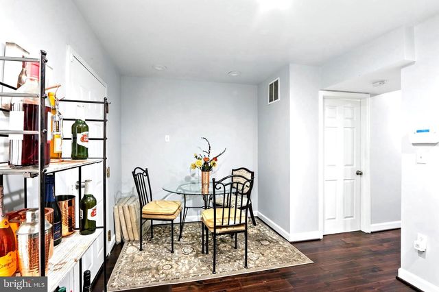 212 AISQUITH ST, Baltimore, MD 21202