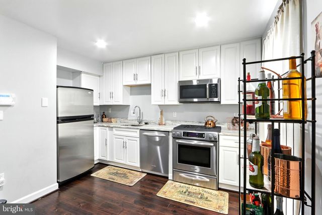 212 AISQUITH ST, Baltimore, MD 21202