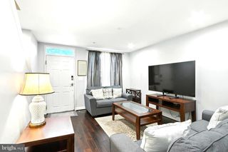 212 AISQUITH ST, Baltimore, MD 21202