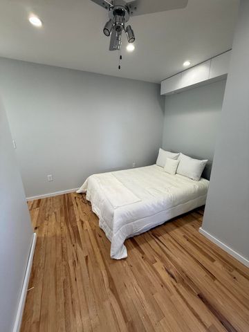 5589 W Farm Road 104, Springfield, MO 65803