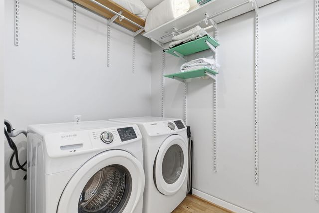 5589 W Farm Road 104, Springfield, MO 65803