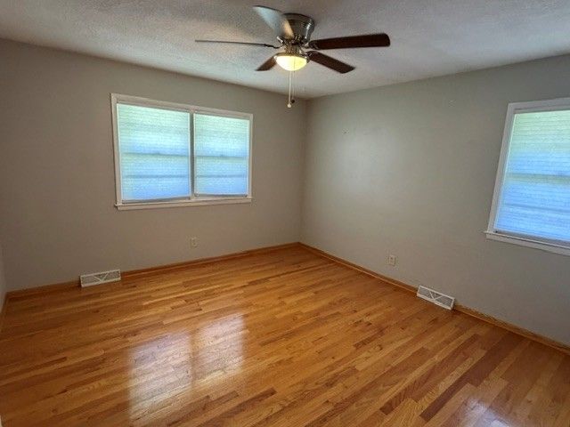 3907 29th Street, Des Moines, IA 50310