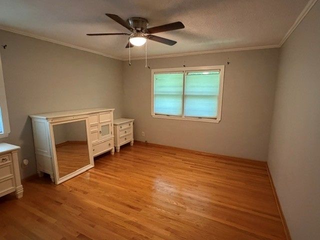 3907 29th Street, Des Moines, IA 50310