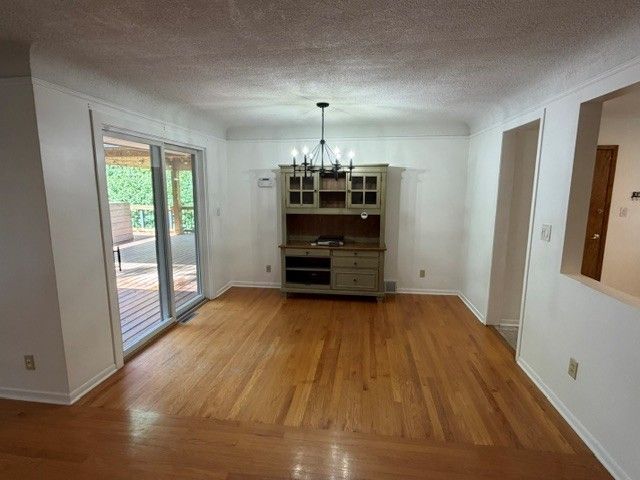 3907 29th Street, Des Moines, IA 50310