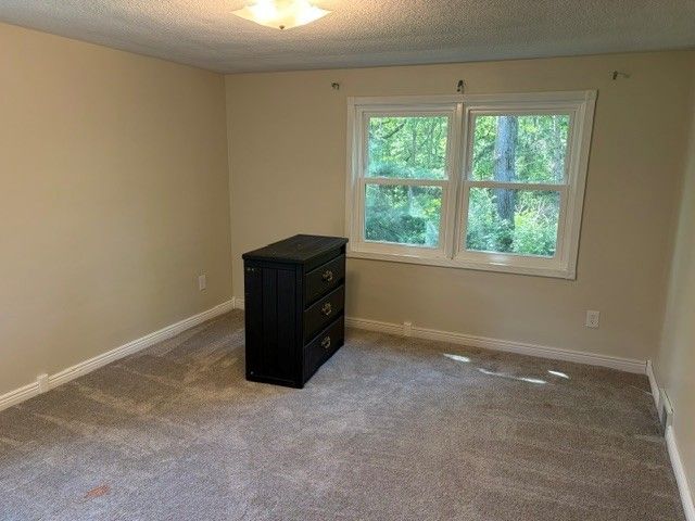 3907 29th Street, Des Moines, IA 50310