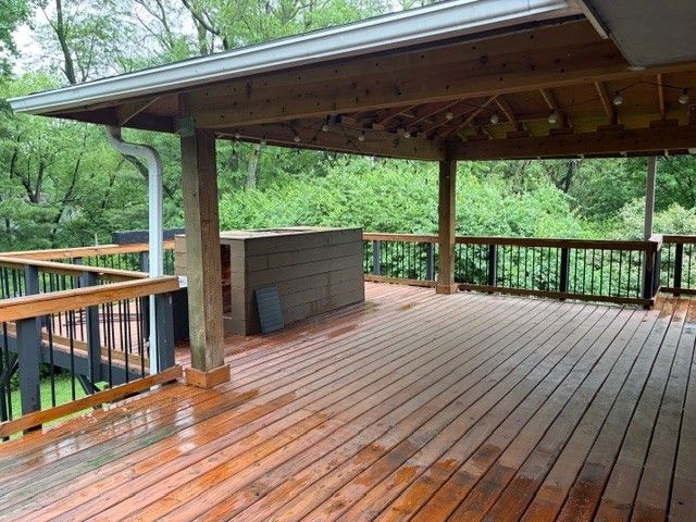 3907 29th Street, Des Moines, IA 50310