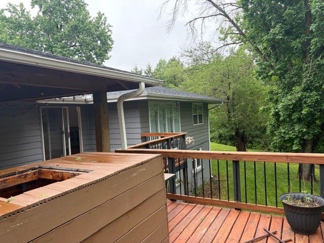 3907 29th Street, Des Moines, IA 50310
