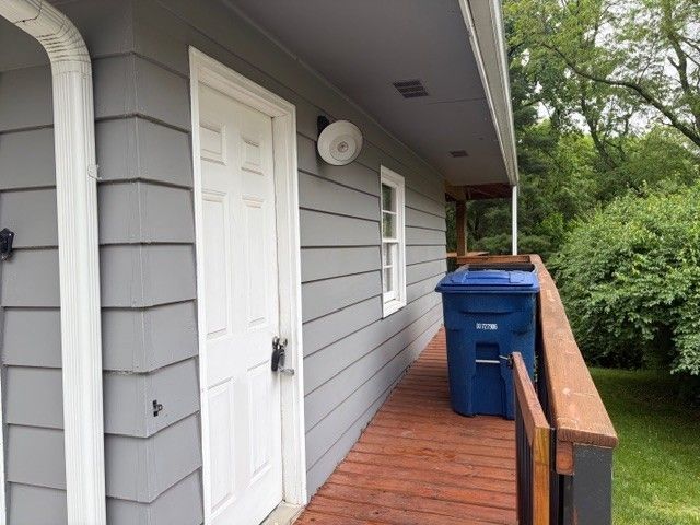 3907 29th Street, Des Moines, IA 50310