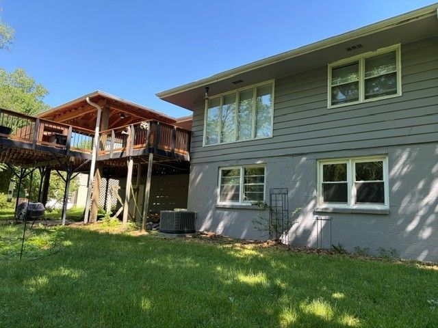 3907 29th Street, Des Moines, IA 50310