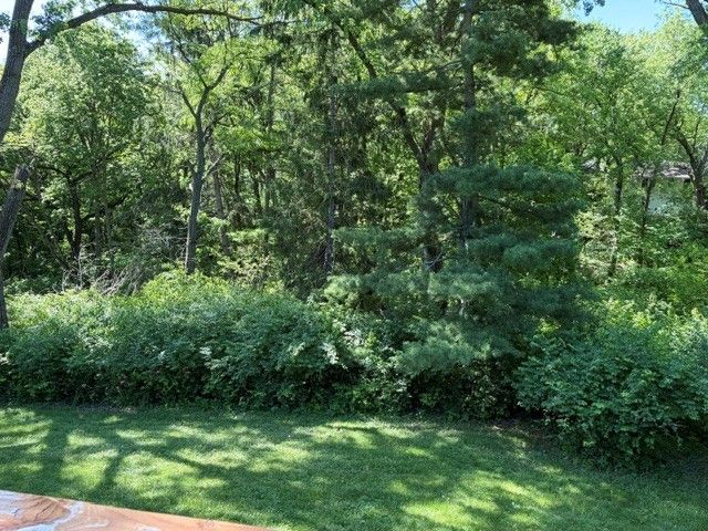 3907 29th Street, Des Moines, IA 50310