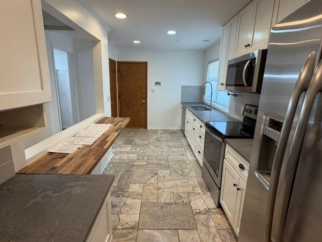 3907 29th Street, Des Moines, IA 50310