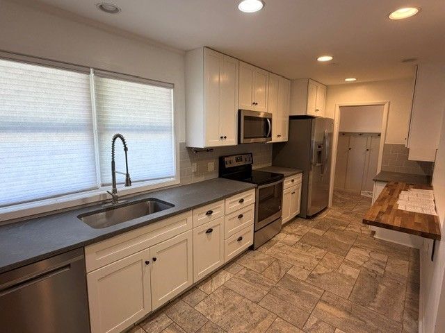 3907 29th Street, Des Moines, IA 50310