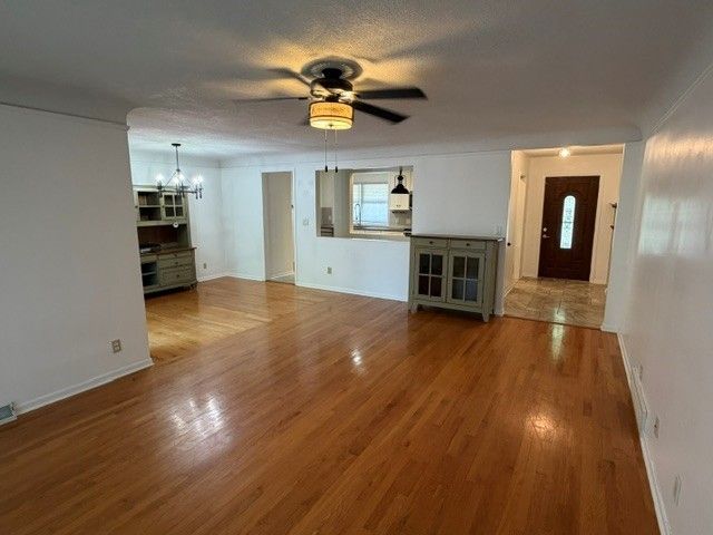 3907 29th Street, Des Moines, IA 50310