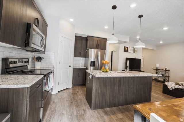 1382 E 340 S, Hyrum, UT 84319