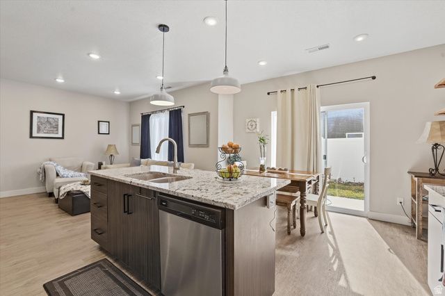 1382 E 340 S, Hyrum, UT 84319