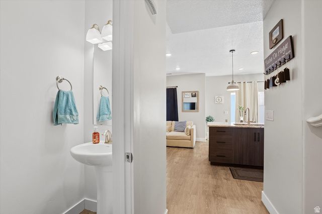 1382 E 340 S, Hyrum, UT 84319