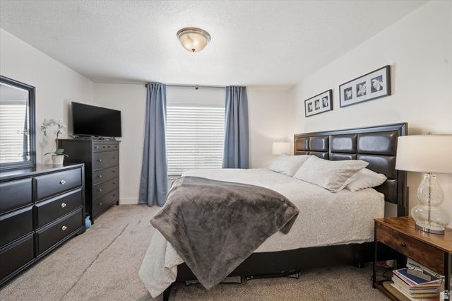 1382 E 340 S, Hyrum, UT 84319