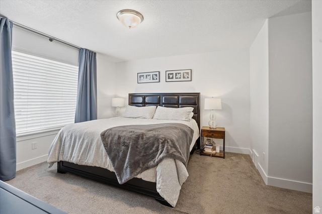 1382 E 340 S, Hyrum, UT 84319