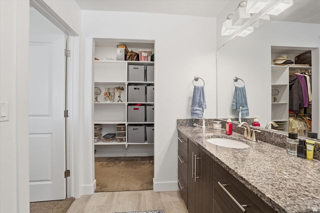 1382 E 340 S, Hyrum, UT 84319