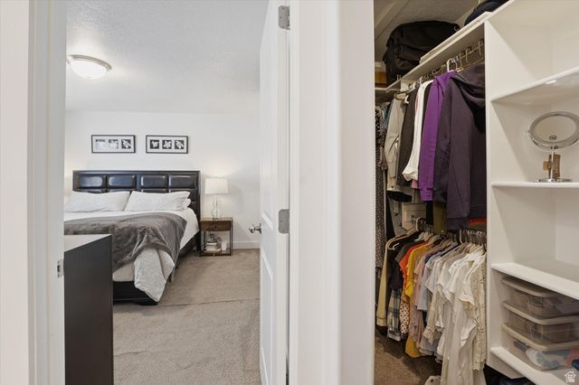 1382 E 340 S, Hyrum, UT 84319