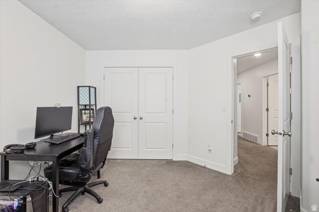 1382 E 340 S, Hyrum, UT 84319