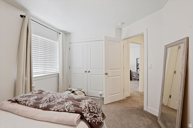 1382 E 340 S, Hyrum, UT 84319