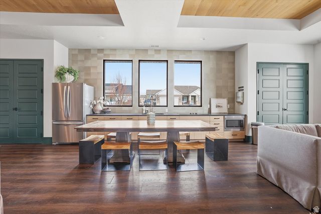 1382 E 340 S, Hyrum, UT 84319