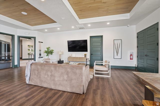 1382 E 340 S, Hyrum, UT 84319