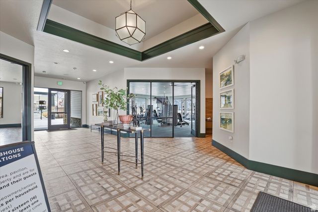 1382 E 340 S, Hyrum, UT 84319