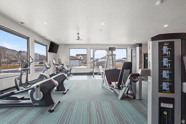 1382 E 340 S, Hyrum, UT 84319