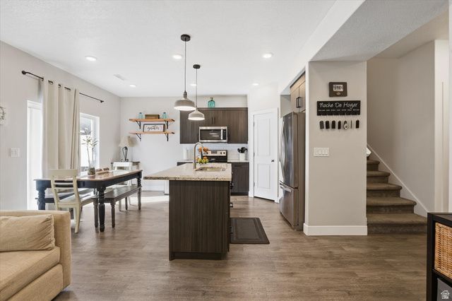 1382 E 340 S, Hyrum, UT 84319