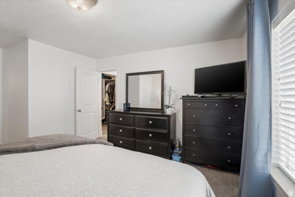 Image 20 of property listing at 1382 E 340 S, Hyrum, UT 84319