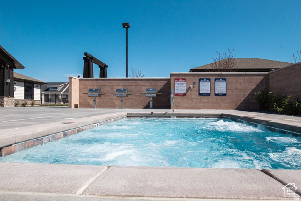 Image 26 of property listing at 1382 E 340 S, Hyrum, UT 84319