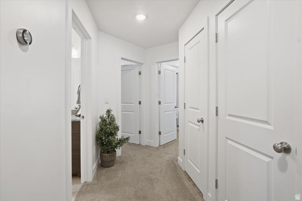 Image 28 of property listing at 1382 E 340 S, Hyrum, UT 84319