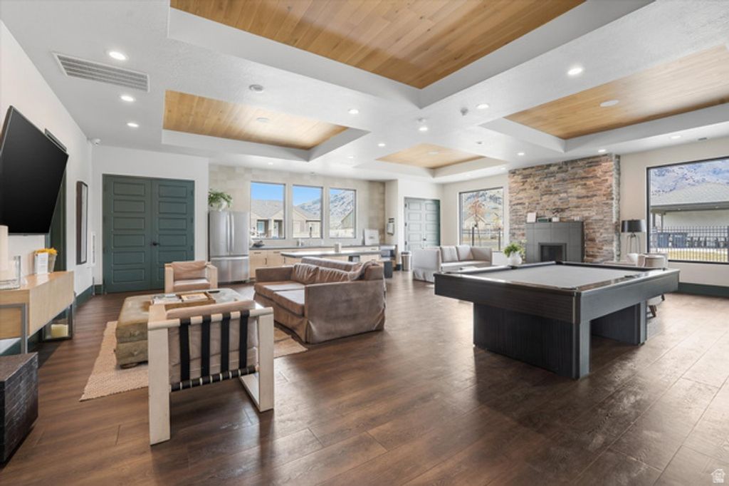 Image 37 of property listing at 1382 E 340 S, Hyrum, UT 84319