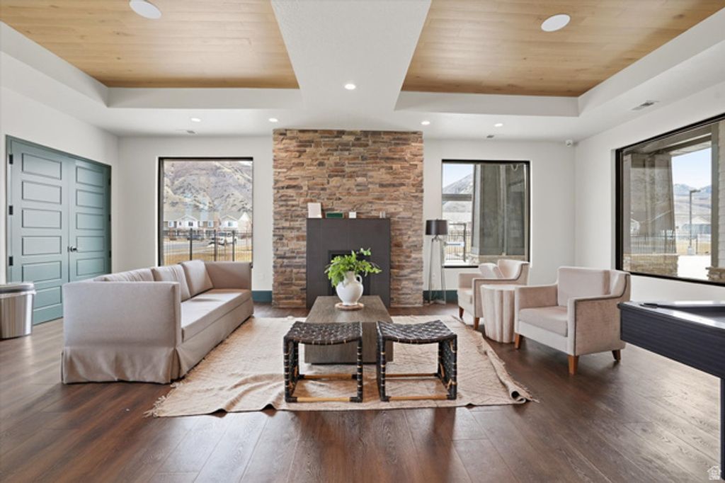 Image 38 of property listing at 1382 E 340 S, Hyrum, UT 84319