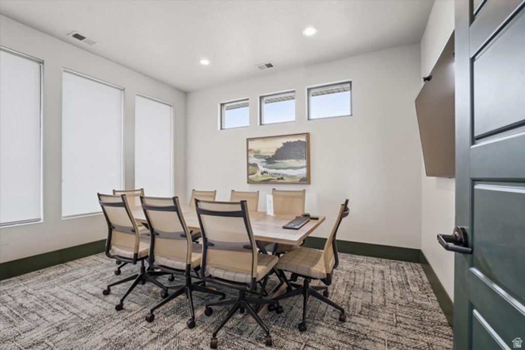 Image 44 of property listing at 1382 E 340 S, Hyrum, UT 84319