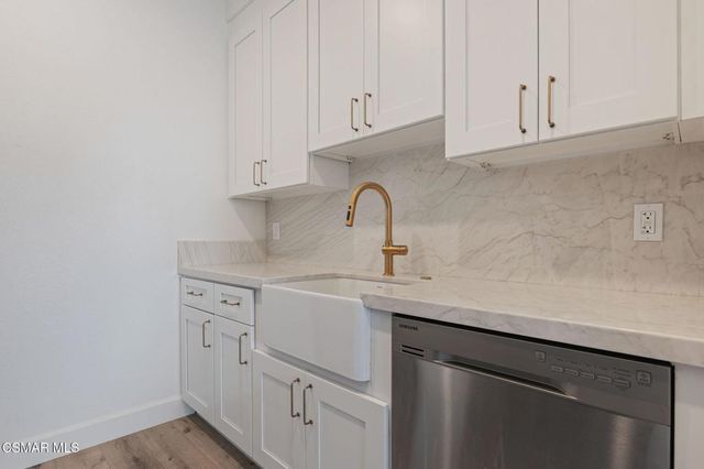 98 Maegan Place 6, Thousand Oaks, CA 91362