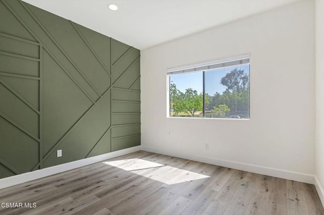98 Maegan Place 6, Thousand Oaks, CA 91362