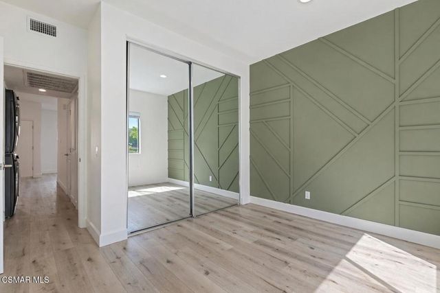 98 Maegan Place 6, Thousand Oaks, CA 91362