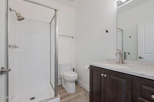 98 Maegan Place 6, Thousand Oaks, CA 91362