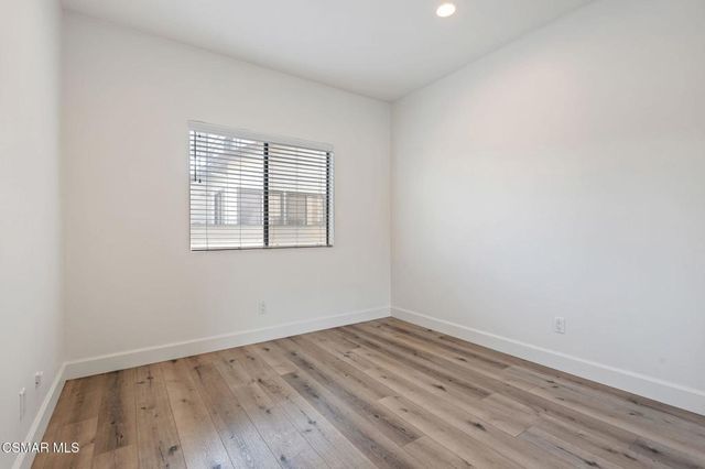 98 Maegan Place 6, Thousand Oaks, CA 91362