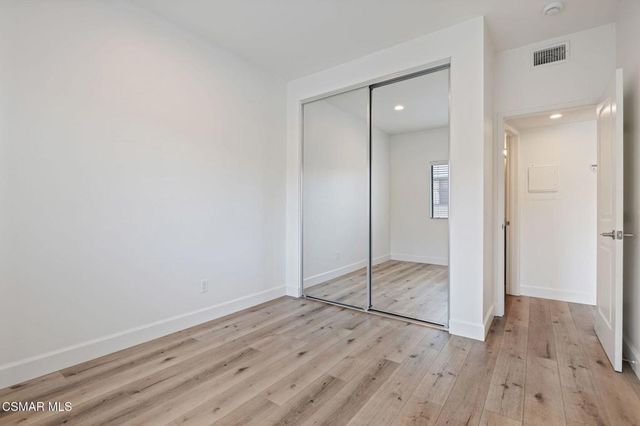 98 Maegan Place 6, Thousand Oaks, CA 91362