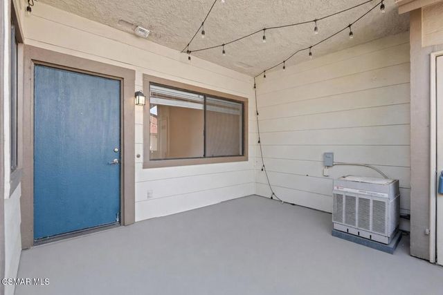98 Maegan Place 6, Thousand Oaks, CA 91362