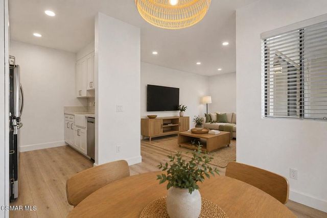 98 Maegan Place 6, Thousand Oaks, CA 91362