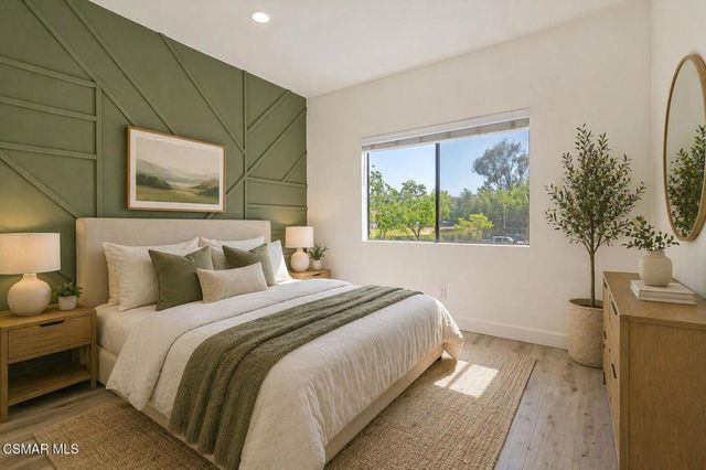 98 Maegan Place 6, Thousand Oaks, CA 91362